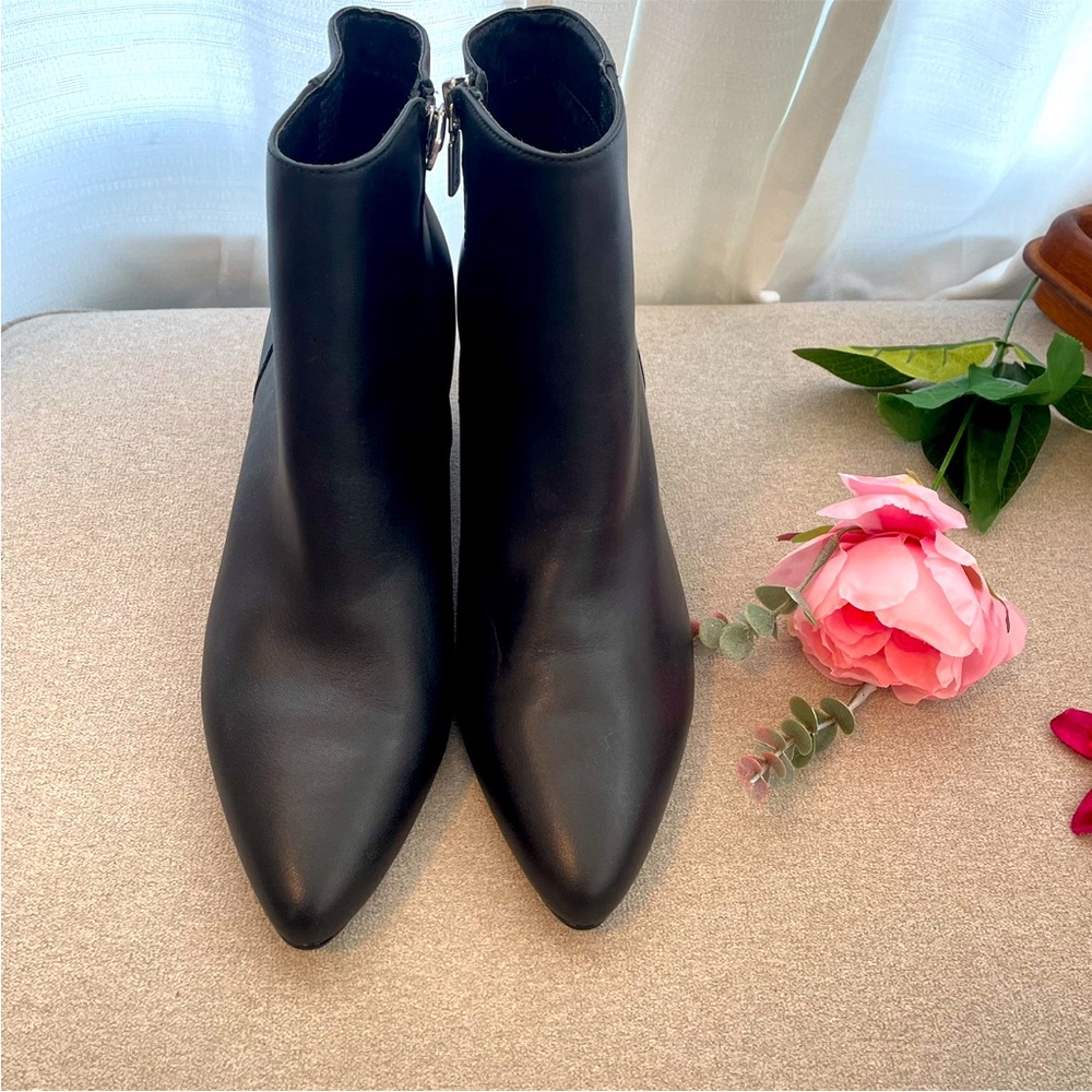 Blondo Women's Waterproof Tasel Fashion Boot